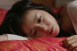 Chưa qua đêm tân hôn, chồng đã đòi chia tay