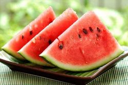 Những điều cấm kỵ khi ăn dưa hấu bạn phải biết