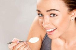 Mẹo đơn giản giúp bạn không bị hôi miệng