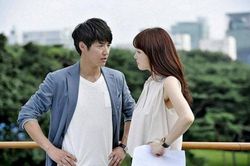 Đánh ghen xưa rồi! Khi chồng ngoại tình, đàn bà khôn ngoan chỉ cần hỏi 1 câu duy nhất