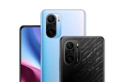 Smartphone Android mạnh bậc nhất thế giới và mức giá khiến ai nấy cũng sửng sốt
