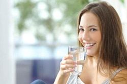 Ăn uống sai cách tàn phá hệ tiêu hóa