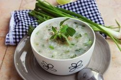 5 thói quen tưởng tốt nhưng thực chất lại là 'sát thủ' của dạ dày