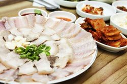 Muốn sở hữu món thịt lợn ngon nhất bạn cần nắm được bí quyết này
