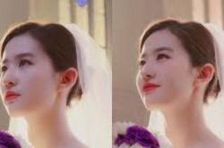 3 kiểu phụ nữ dù chỉ là hình bóng lướt qua nhưng vẫn khiến đàn ông si mê cả một đời không quên