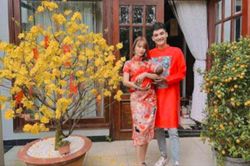 Mạc Văn Khoa từng ở nhà thuê, xin bố mẹ tiền sinh hoạt phí, giờ đã tậu căn biệt thự 500 m2 với giá 50 tỷ khiến ai nấy choáng váng