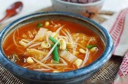 Thần dược giúp giải rượu ngay tức khắc dù say tới mấy