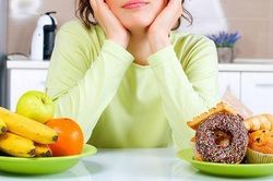 Giảm cân đúng cách và nhanh chóng chỉ trong một tháng