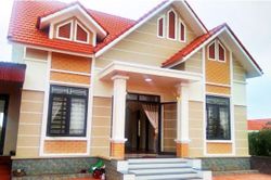 Bên trong cánh cửa gia đình của người chồng lịch thiệp