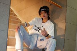 Hyunjin (Stray Kids) chính thức lên tiếng xin lỗi vì 'phốt' quá khứ, netizen Việt nói gì?