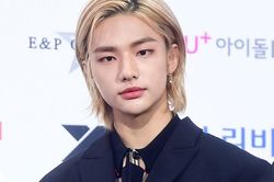 JYP: Hyunjin (Stray Kids) đã đến xin lỗi bạn học vì vụ bắt nạt học đường