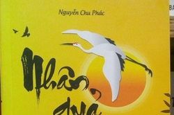 Tết đọc sách: Đọc sách để hiểu hơn về nhân - quả