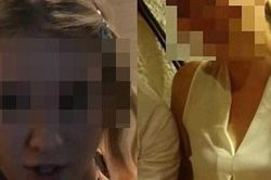 Vừa thuê nữ gia sư mới, điểm số của con trai đột ngột tăng vọt ngỡ ngàng nhưng chân tướng lại khiến phụ huynh 'tá hỏa'