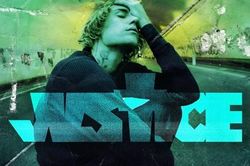 Justin Bieber thông báo album mới lúc nửa đêm: 'Trai hư' năm nào đã thay đổi, quyết đi tìm công lý?