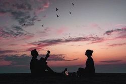 Nếu người yêu của bạn có những dấu hiệu này, chứng tỏ bạn đã tìm được chân ái!