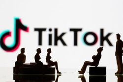 TikTok tốn 92 triệu USD dàn xếp kiện tụng tại Mỹ