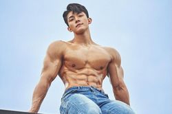 10 mẹo làm đẹp không lỗi mốt cho nam giới