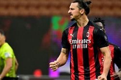 Bóng đá hôm nay 27/2: MU gặp vấn đề lớn trước cuộc chiến với Chelsea. 'Ronaldo béo' vĩ đại nhất lịch sử