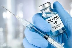Sáng 27/2, Việt Nam không có ca mắc mới COVID-19