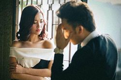 Không phải chán vợ, đây mới là những lý do khiến đàn ông ngoại tình bất chấp vợ con khổ sở