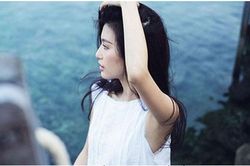 Phụ nữ thông minh sẽ cố gắng sở hữu đủ 4 điều này để không phải tiếc nuối về sau