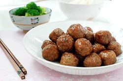 Chỉ là thịt băm thôi nhưng làm theo cách này lại thơm ngon khó cưỡng đến vậy