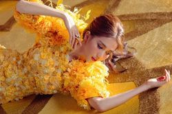 3 thứ phụ nữ càng 'keo kiệt', đàn ông càng chung thủy say mê