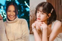 Phẫn nộ nữ diễn viên Malaysia ám chỉ Lisa (BLACKPINK) là lợn, hóa ra còn từng cười cợt cố idol Jonghyun (SHINee)