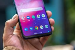 Cách chặn số điện thoại làm phiền trên Android không phải cũng biết