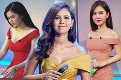 MC VTV hé lộ bí mật làm đẹp, nào ngờ là chiêu ruột tút tát của loạt sao