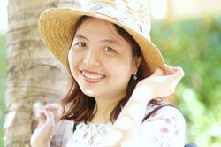 Khiến độc giả tin vào trang viết