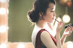 Chồng không cho đổi việc vì sợ tôi ngoại tình
