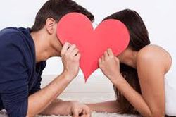Chuyên gia tặng phái đẹp 13 lời khuyên để giữ hạnh phúc gia đình năm mới
