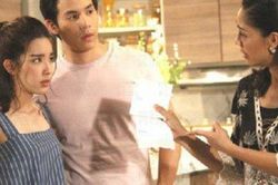 Sững sờ khi ra Tết mẹ chồng bỗng dưng đòi quản lý tiền mừng tuổi của cháu nội