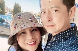 Leon Vũ: 'Tôi đoán trước Hoàng Anh sẽ ly hôn'