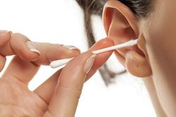 Hơn 10 sai lầm vệ sinh cá nhân mà mọi người mắc phải hàng ngày