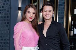 Diễn viên Anh Dũng: 'Trương Ngọc Ánh chưa giúp tôi được gì'