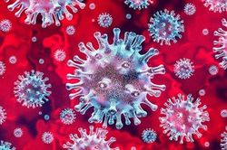 Vaccine COVID-19 mới có khả năng chống lại SARS-CoV-2 biến thể