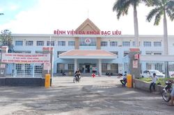 Bạc Liêu: 31 trường hợp F1 của ca nghi nhiễm SARS-CoV-2 có kết quả âm tính