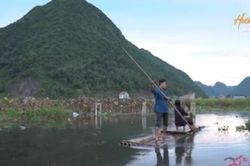 Lời bài hát 'Yêu là thế ư' phim Hướng Dương Ngược Nắng chuẩn nhất