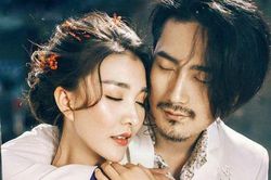 Đàn ông khi yêu thật lòng sẽ âm thầm làm những điều này vì bạn