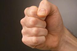Tuyệt chiêu đơn giản giúp cải thiện trí nhớ