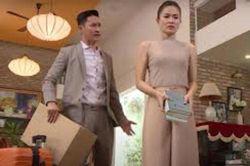 Vừa đón mẹ tôi ở quê lên chữa bệnh lúc chiều, ngay tối ấy vợ thông báo một tin khiến tôi chỉ muốn ly hôn ngay