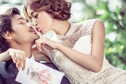 4 cái tuy ''nhỏ'' của đàn bà nhưng là vũ khí khiến đàn ông 'chết mê chết mệt'