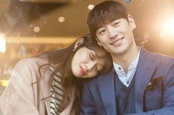 Đây là 4 chi tiết nhỏ khi nhắn tin chứng tỏ đàn ông yêu bạn hơn cả sinh mệnh