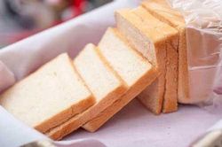 Người bệnh cao huyết áp không nên ăn những thực phẩm này