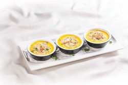 3 cách làm trứng hấp đơn giản mà thơm ngon, hấp dẫn vô cùng
