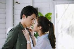Tỉnh dậy sau tai nạn thập tử nhất sinh, chồng 'chết điếng' nhìn bộ dạng của vợ rồi bật khóc ân hận, vội vàng sửa đổi thói quen hình thành cả chục năm