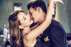 Phụ nữ đừng dại nói ra những câu này với đàn ông mới quen, vì sẽ bị đánh giá là phóng túng và muốn 'gạ tình'