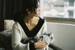 Đàn bà 30 tuổi: 2 người phải gặp để khôn ra, 3 việc phải nhớ để bình yên đến già
